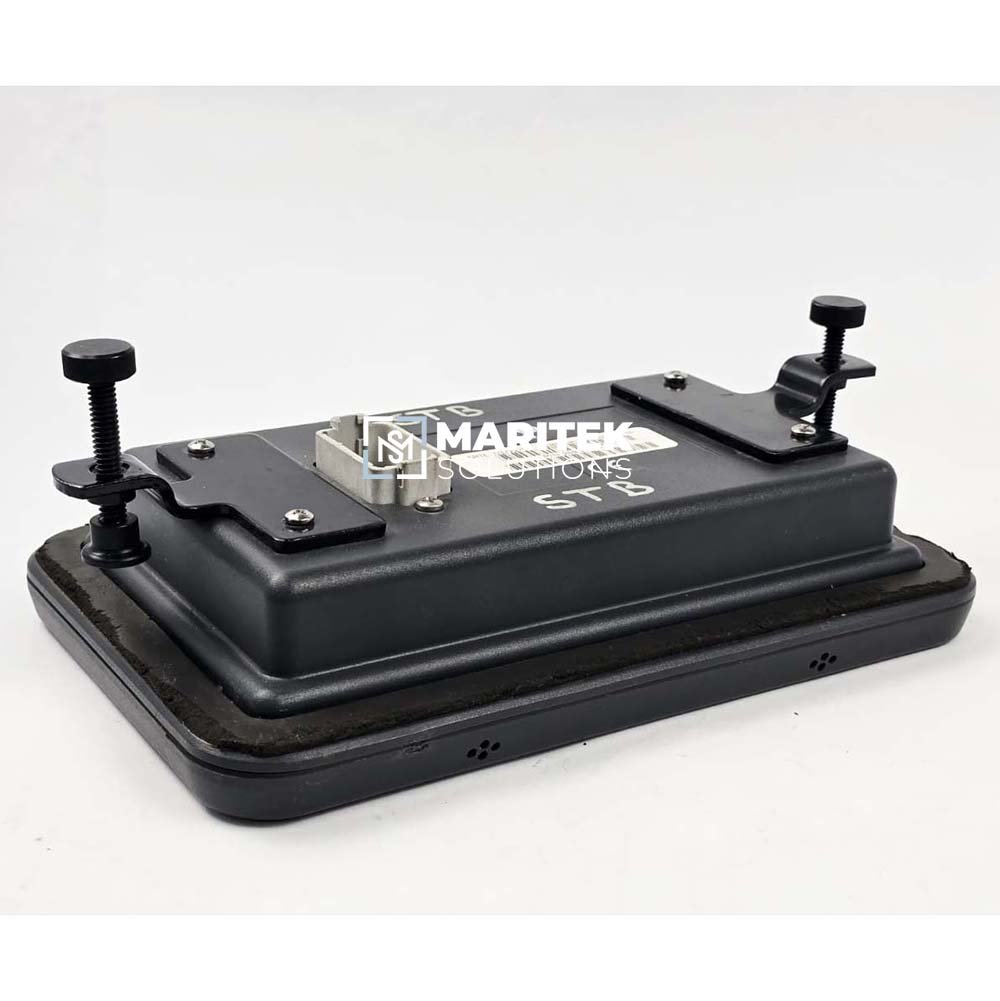 43. 259-2171-00 (2) copy