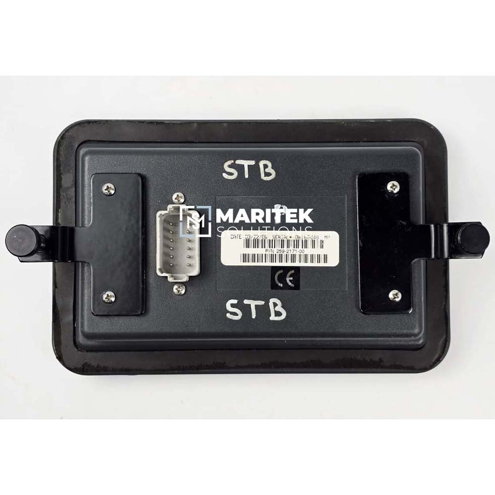 43. 259-2171-00 (3) copy