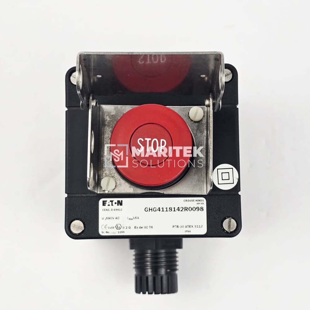 45. GHG4118142R0098 (4)