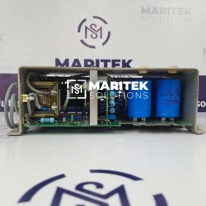 ABB 122M Power Supply Unit