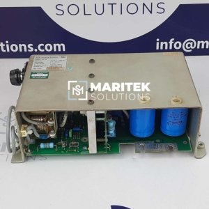 ABB 122M Power Supply Unit