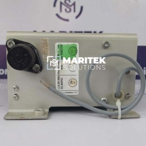 ABB 122M Power Supply Unit