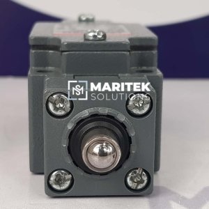 ABB LS45M12B11 Limit Switch