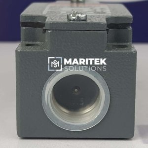 ABB LS45M12B11 Limit Switch