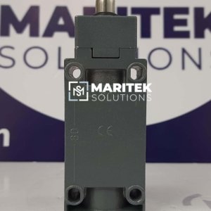ABB LS45M12B11 Limit Switch