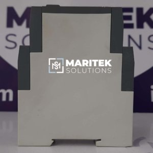 ABB CT-ARS Timer Relay
