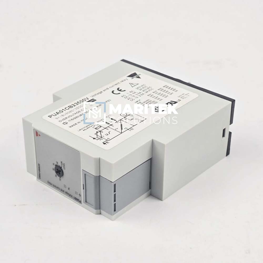 48. PUA01CB23500V (1)