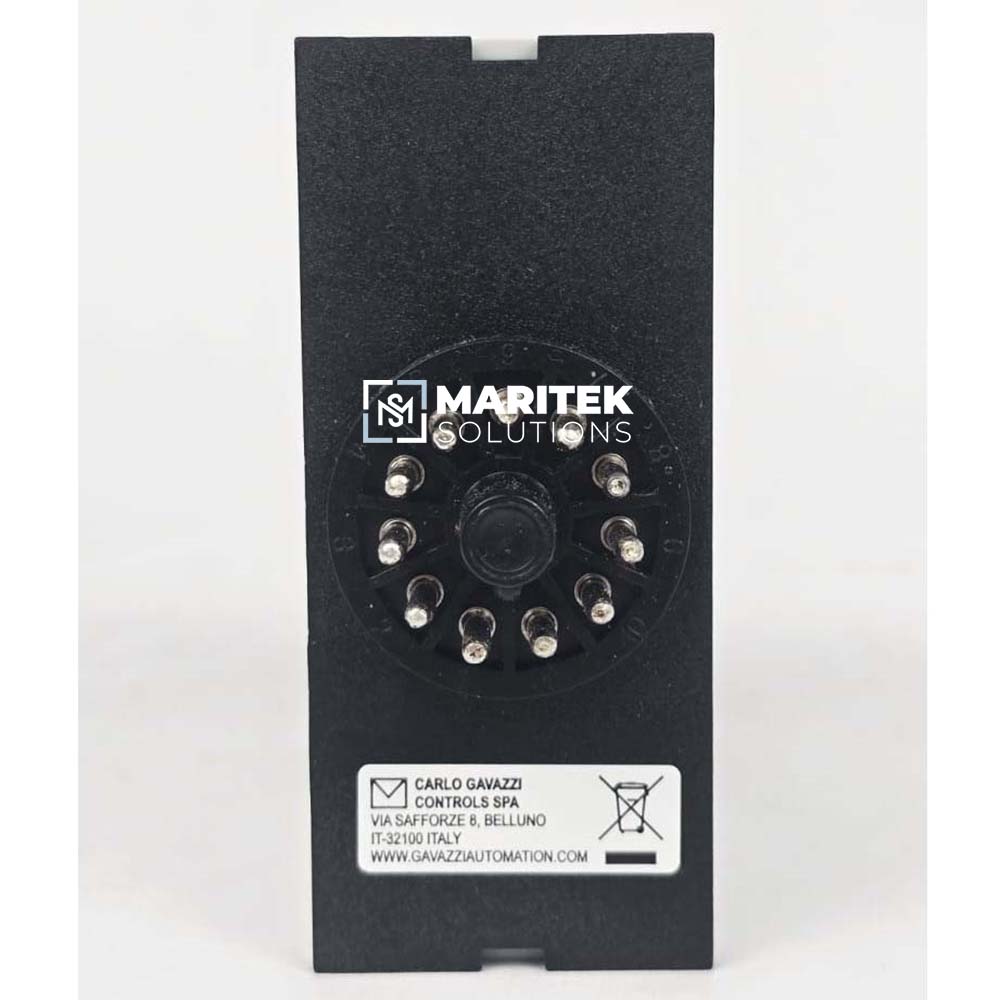 48. PUA01CB23500V (7) copy