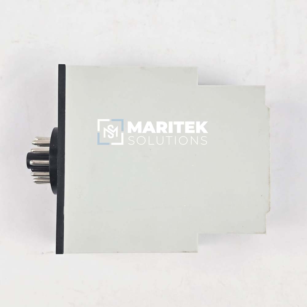 48. PUA01CB23500V (8)