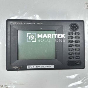 Furuno GP-90 GPS Navigator