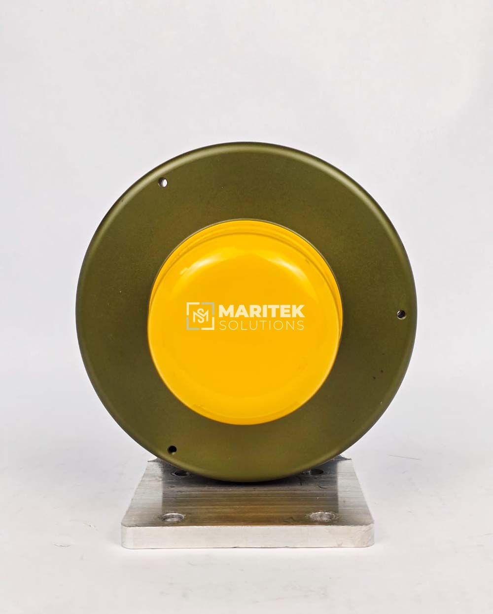 Fugro AD430-3141 DGPS Antenna