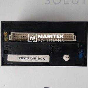 ABB ICSK20F1 I/O Remote Unit