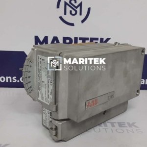 ABB TZID18341-S5515902/001 Positioner