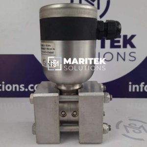 SI PI300H-4G20C Pressure Transmitter