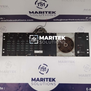 GE Security 515PS1 Internal Power Supply