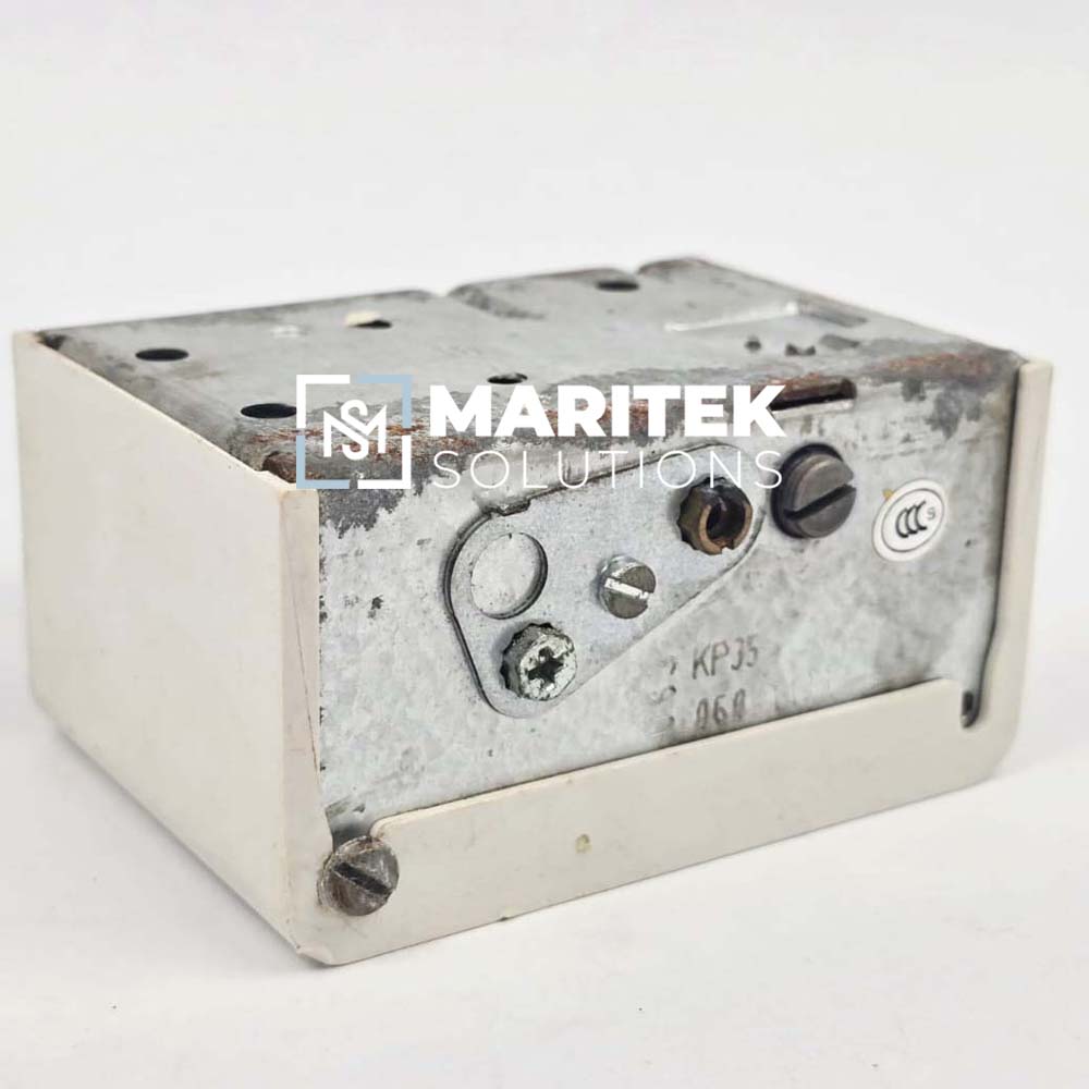 53. KP 35 060-1133 (1)