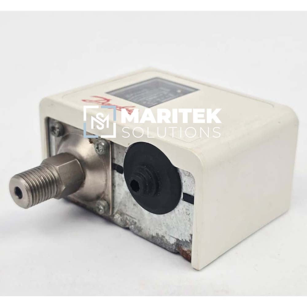 53. KP 35 060-1133 (2)