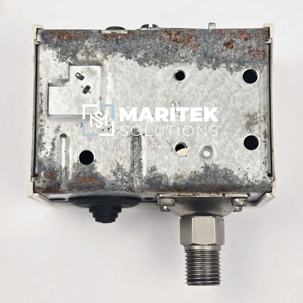 53. KP 35 060-1133 (3)