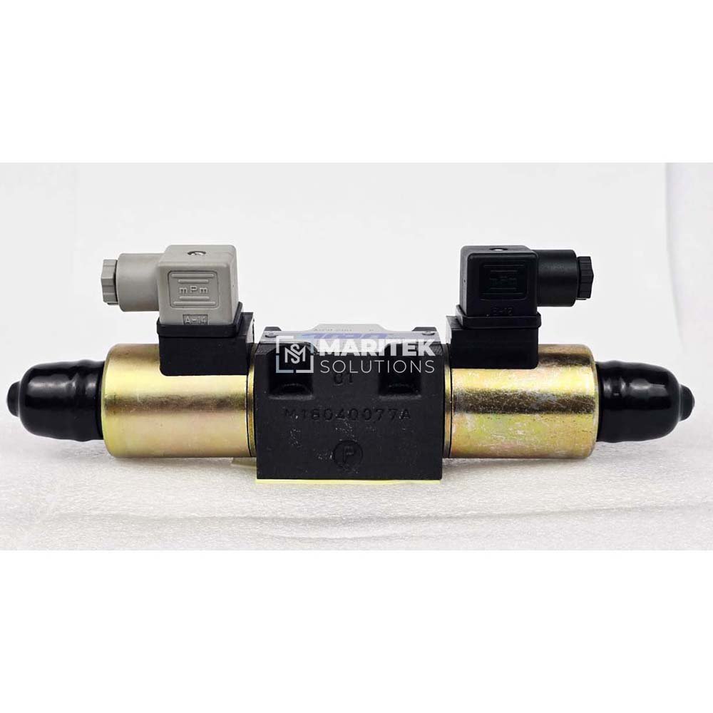 55. AD3E200 (1) copy