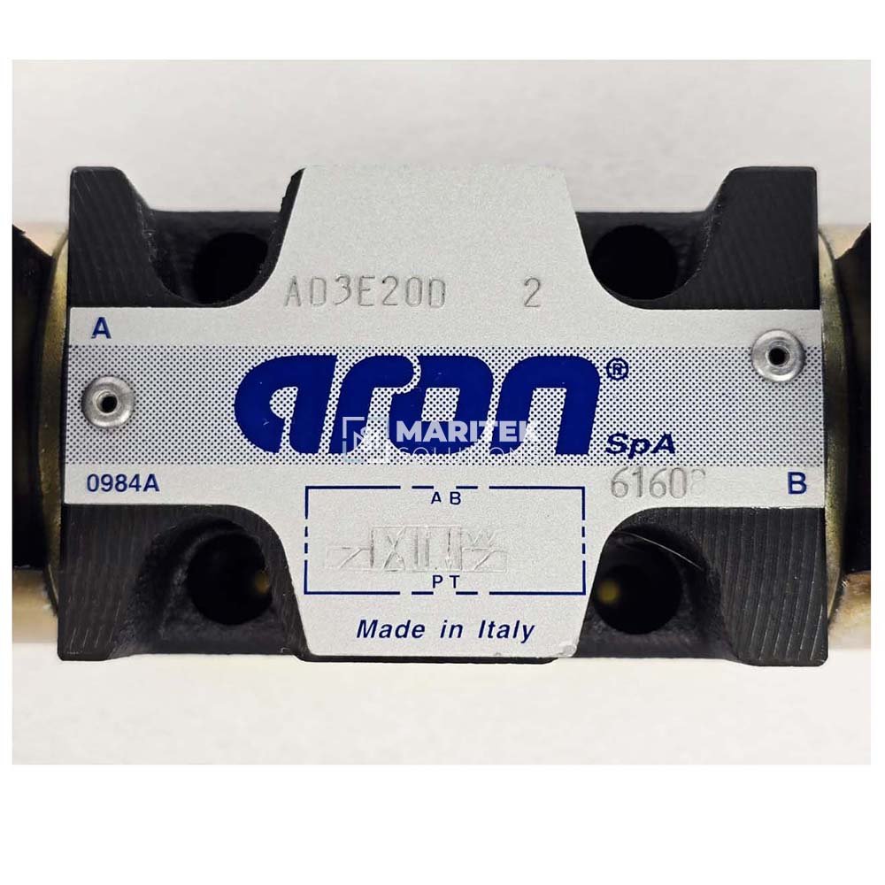 55. AD3E200 (2) copy