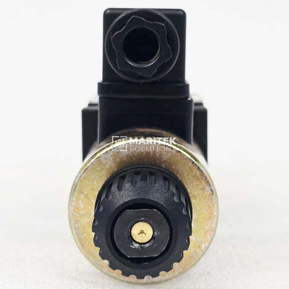 55. AD3E200 (6) copy