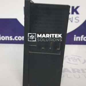 ABB CMA 112 Diesel Control