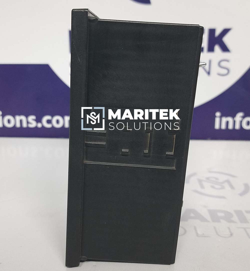 56 (5) ABB CMA 112 Diesel Control