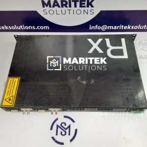 NEON Rx system (93-99734-0060) Optical transceiver system