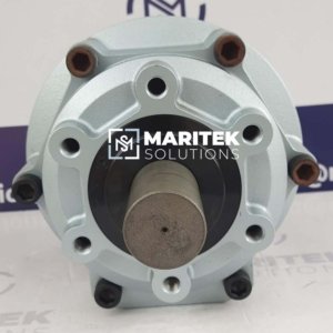 Parker PRN800S-280-40 Pneumatic Rotary Actuator