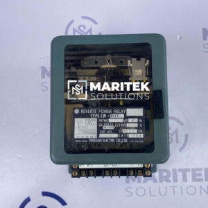 Terasaki CW-RCST Reverse Power Supply