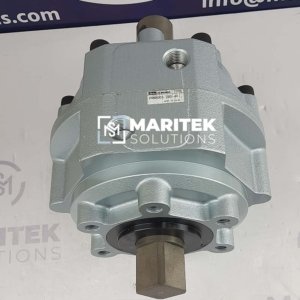 Parker PRN800S-280-40 Pneumatic Rotary Actuator