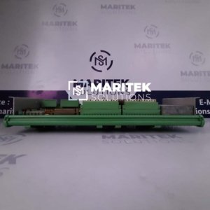 ABB CMA 114-2 Diesel Control
