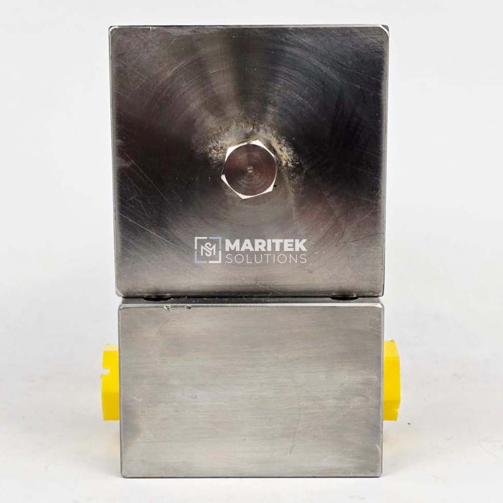 65. SF50N-RM50B-LF-NI-6K (5) copy