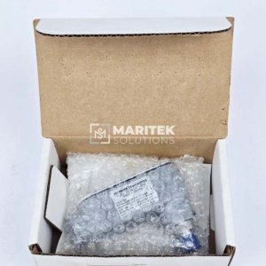 Dwyer 626-12-CH-P1-E5-S1 Pressure Transmitter (Range : 0-200 PSIG)