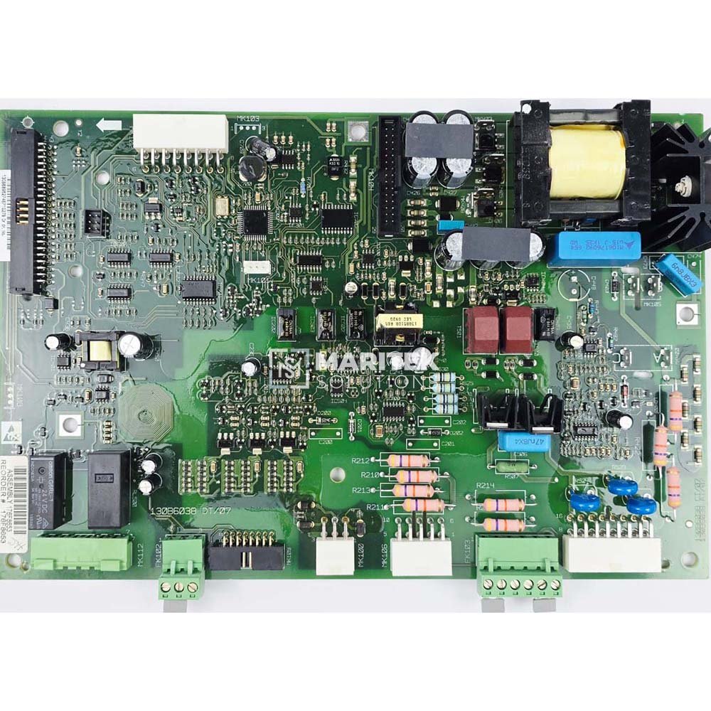 70. 176F8653 (2) copy