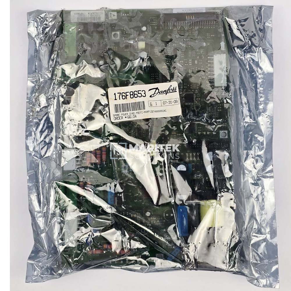 70. 176F8653 (3) copy