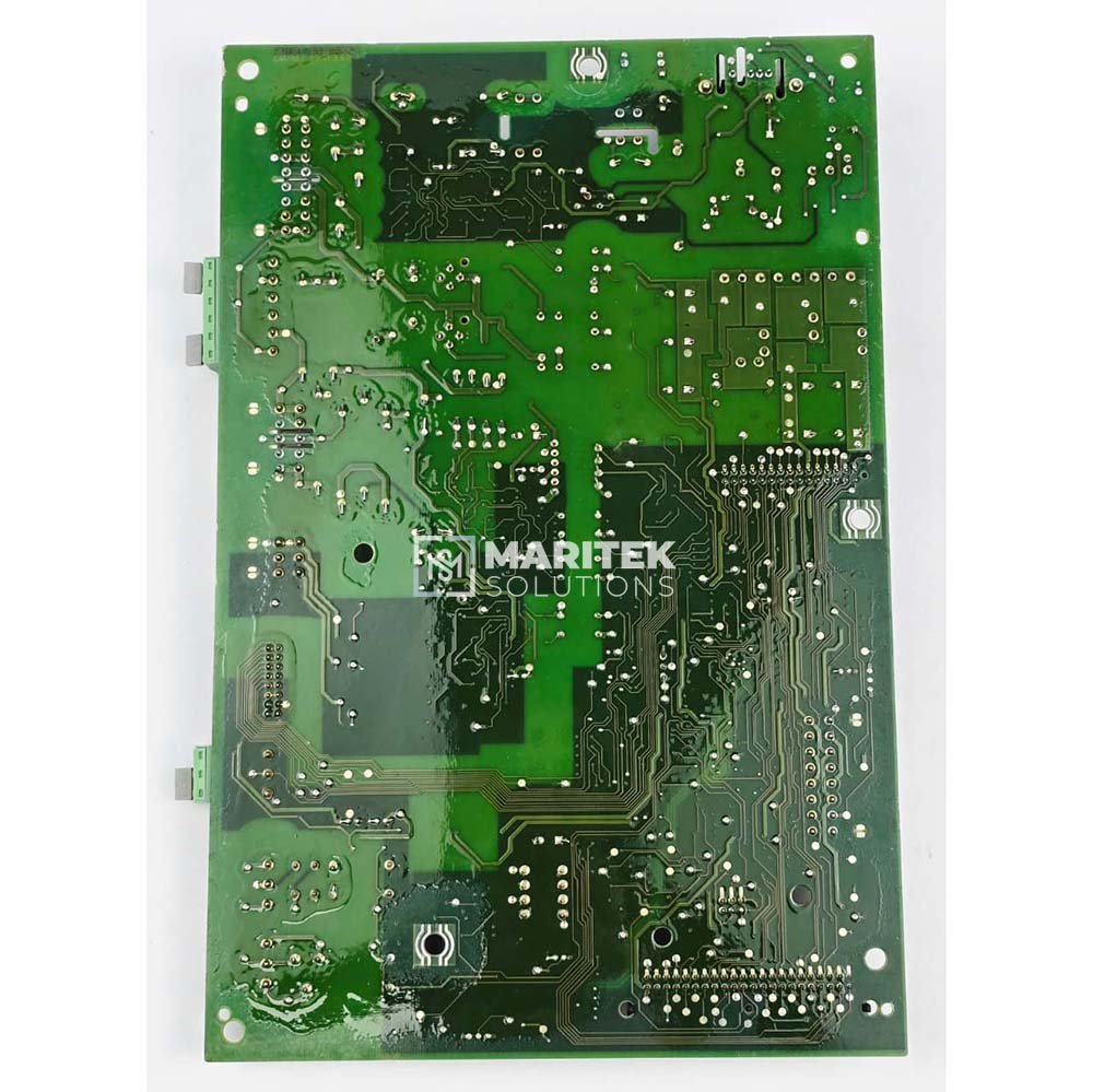 70. 176F8653 (5) copy