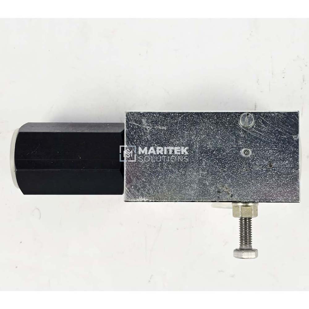 Hawe LHK 33 G-11-250 Center Valve