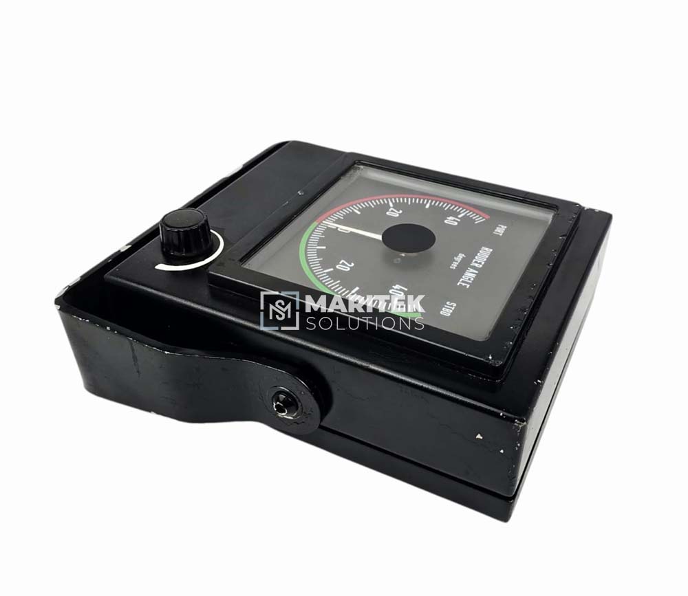 8. BCI-240-D3v144S (1)