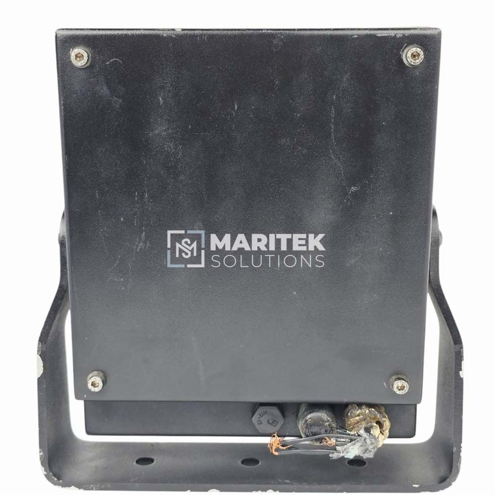 8. BCI-240-D3v144S (3)