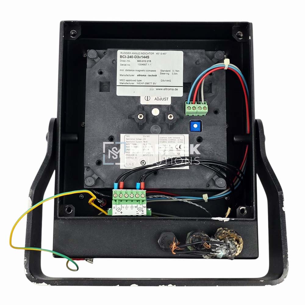 8. BCI-240-D3v144S (4)