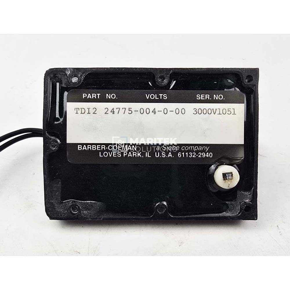 88. TDI2 24775-004-0-00 (2) copy