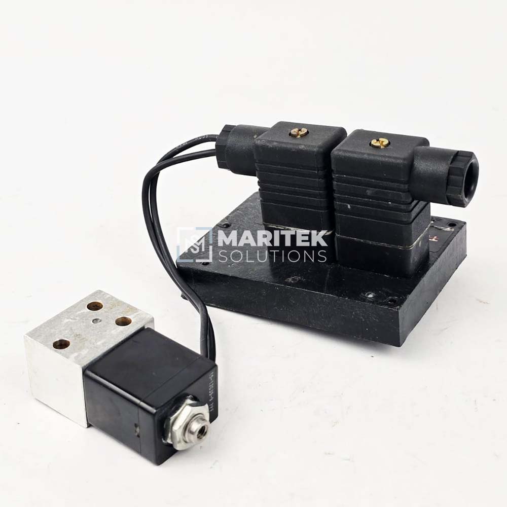 88. TDI2 24775-004-0-00 (3)