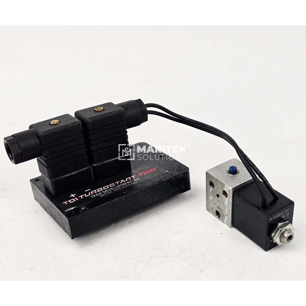 88. TDI2 24775-004-0-00 (4) copy