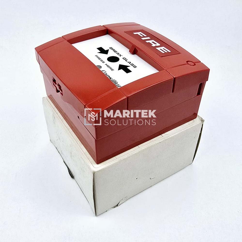 9. MCP 1A-R330PG-C035-01 (1)