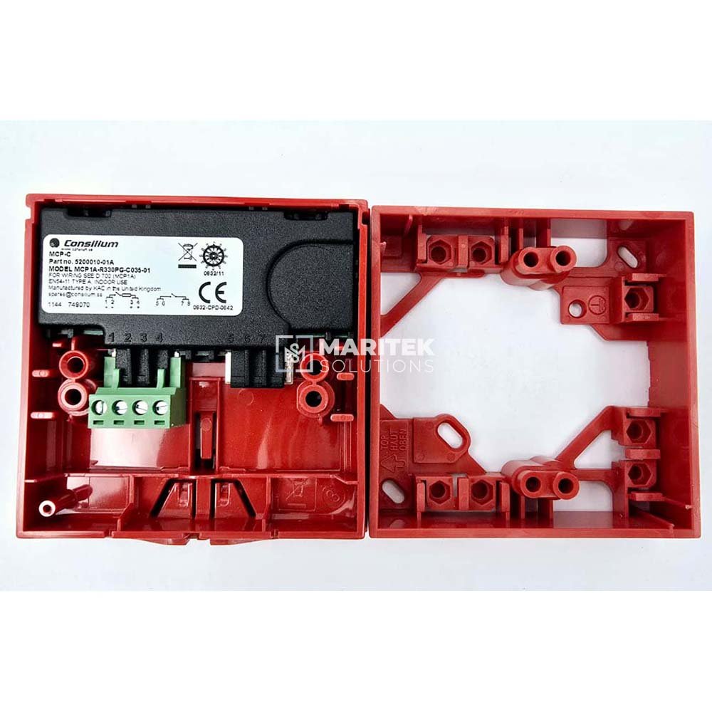 9. MCP 1A-R330PG-C035-01 (3) copy