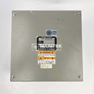 Furuno PSU-004 Marine Radar Power Supply