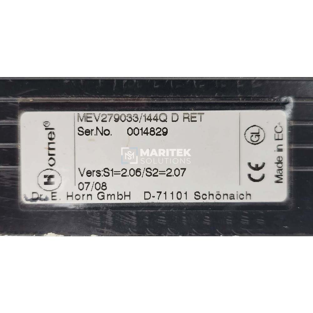 90. MEV279033144Q D RET (2) copy