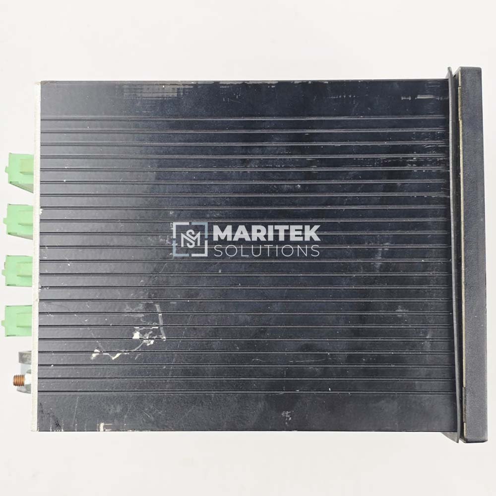 90. MEV279033144Q D RET (4)