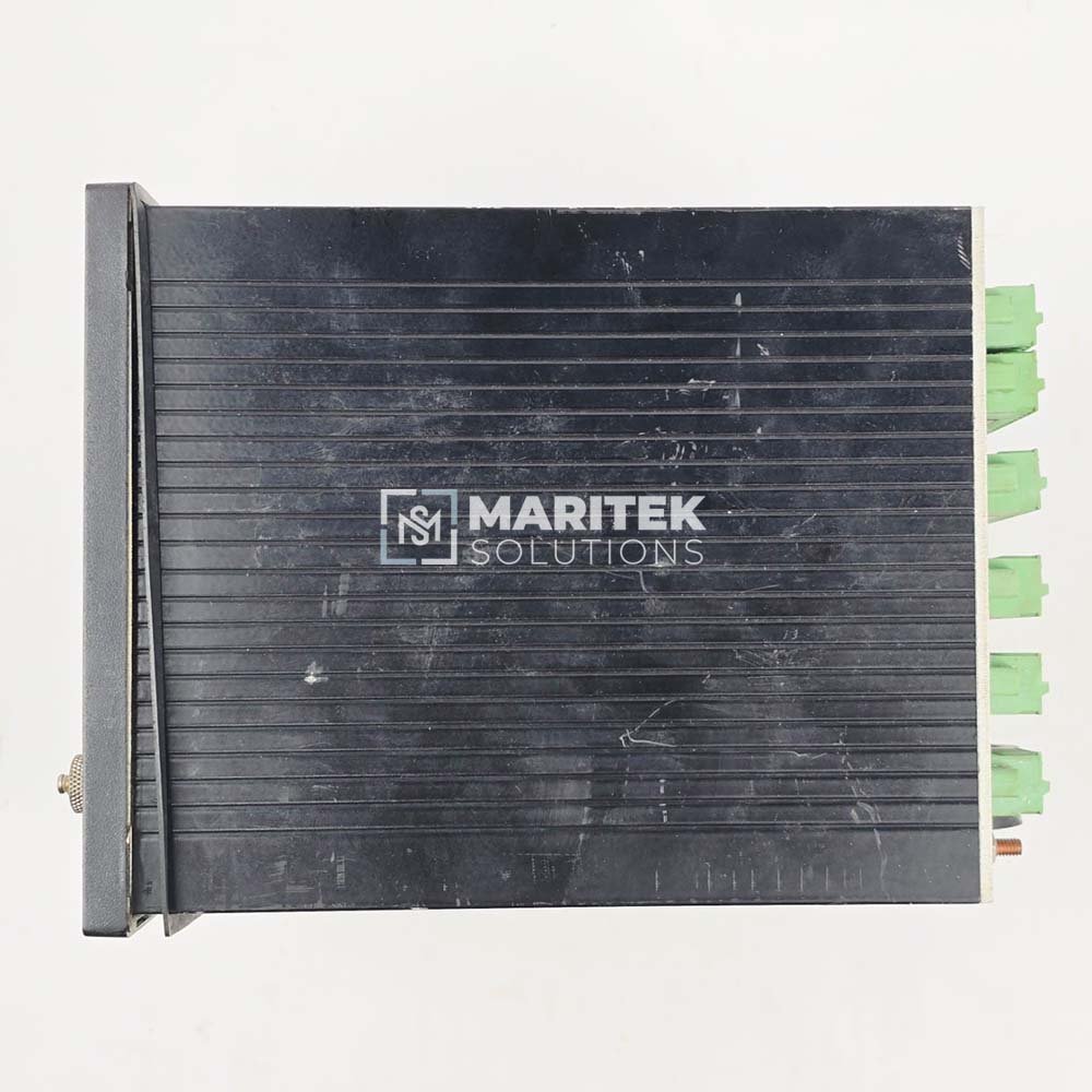 90. MEV279033144Q D RET (5)